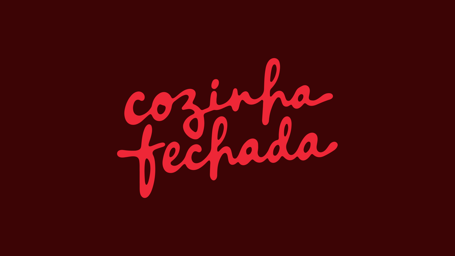 Cozinha Fechada - Em Atualização - Imagem de capa