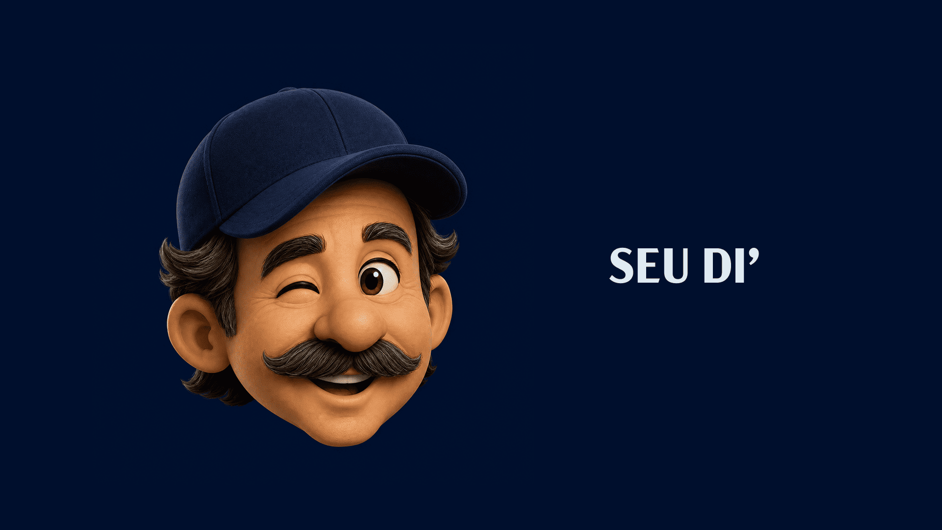Di'Marco Tintas - Imagem secundária