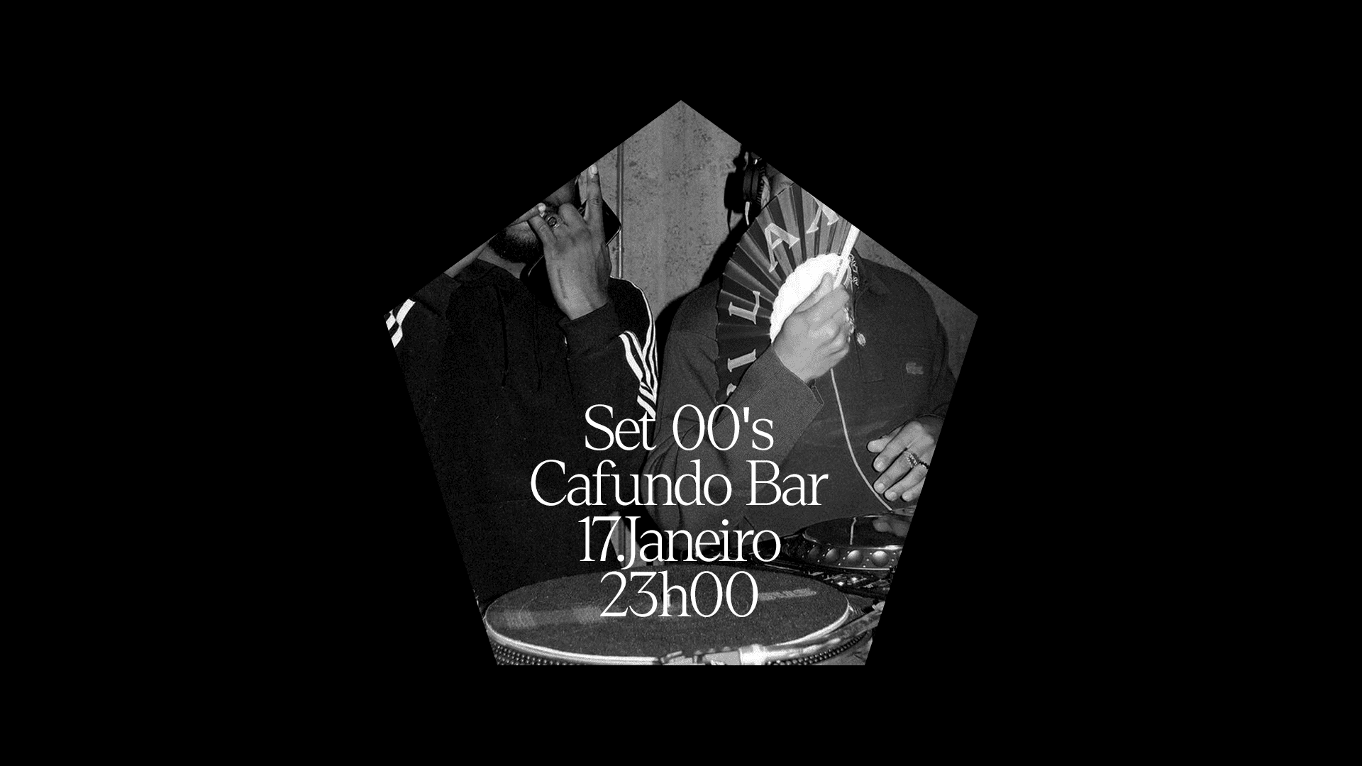 O Guta - Imagem secundária