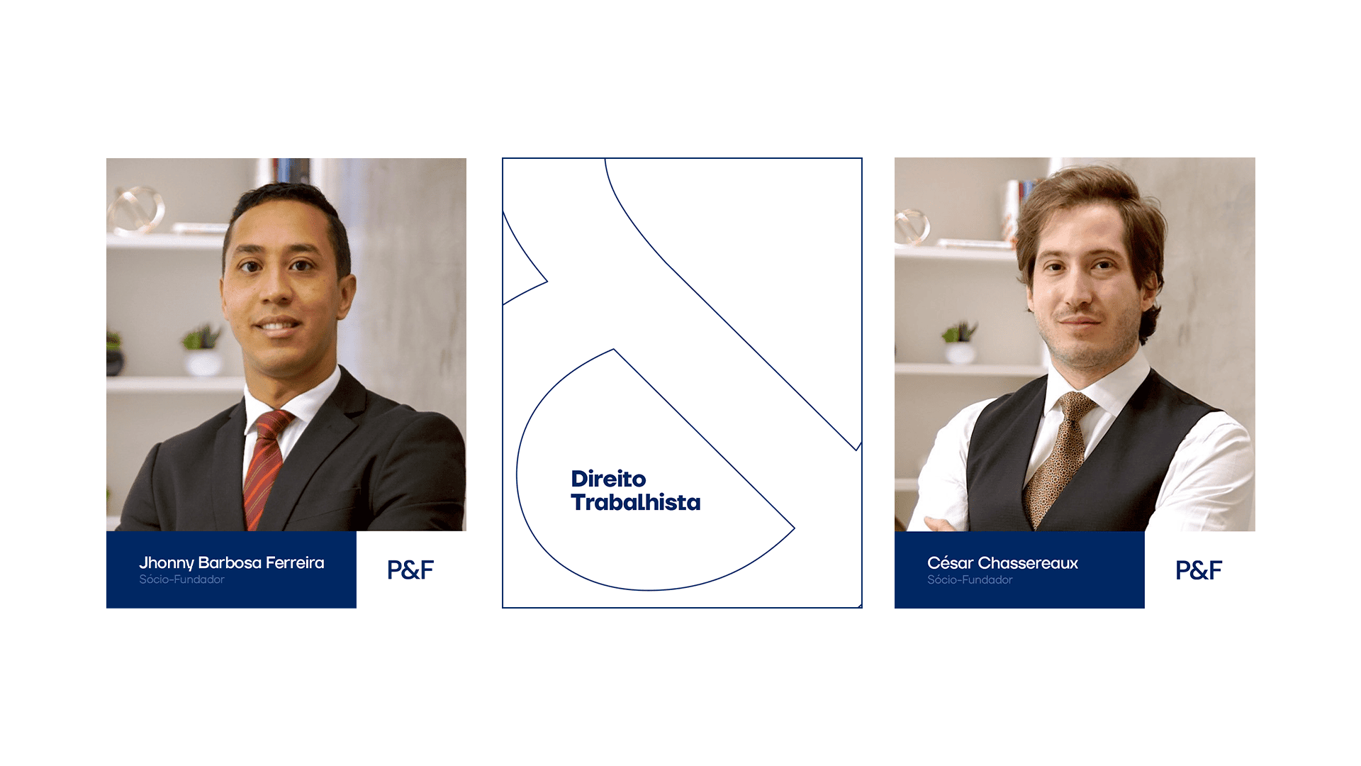 Policastro & Ferreira Advogados Associados - Imagem secundária