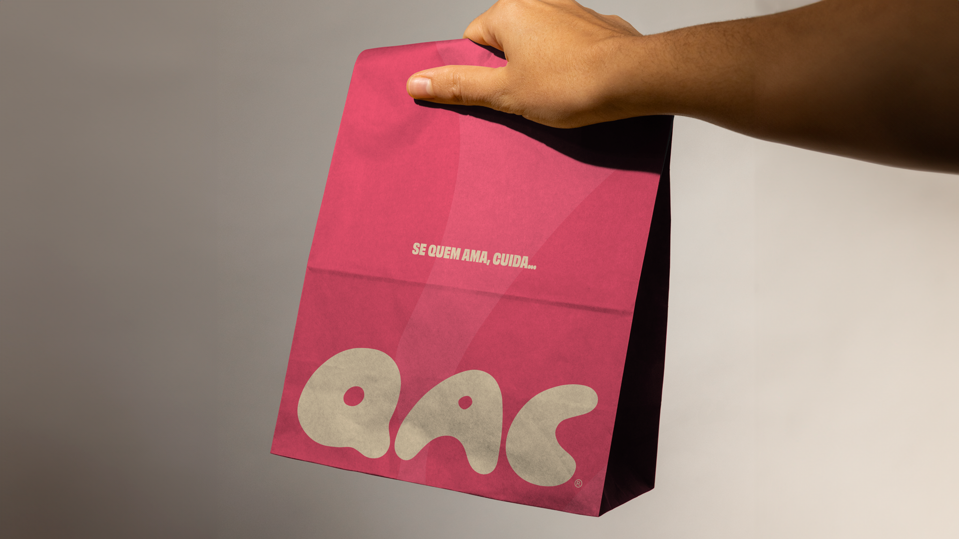 Quem Ama Cookies - Imagem secundária