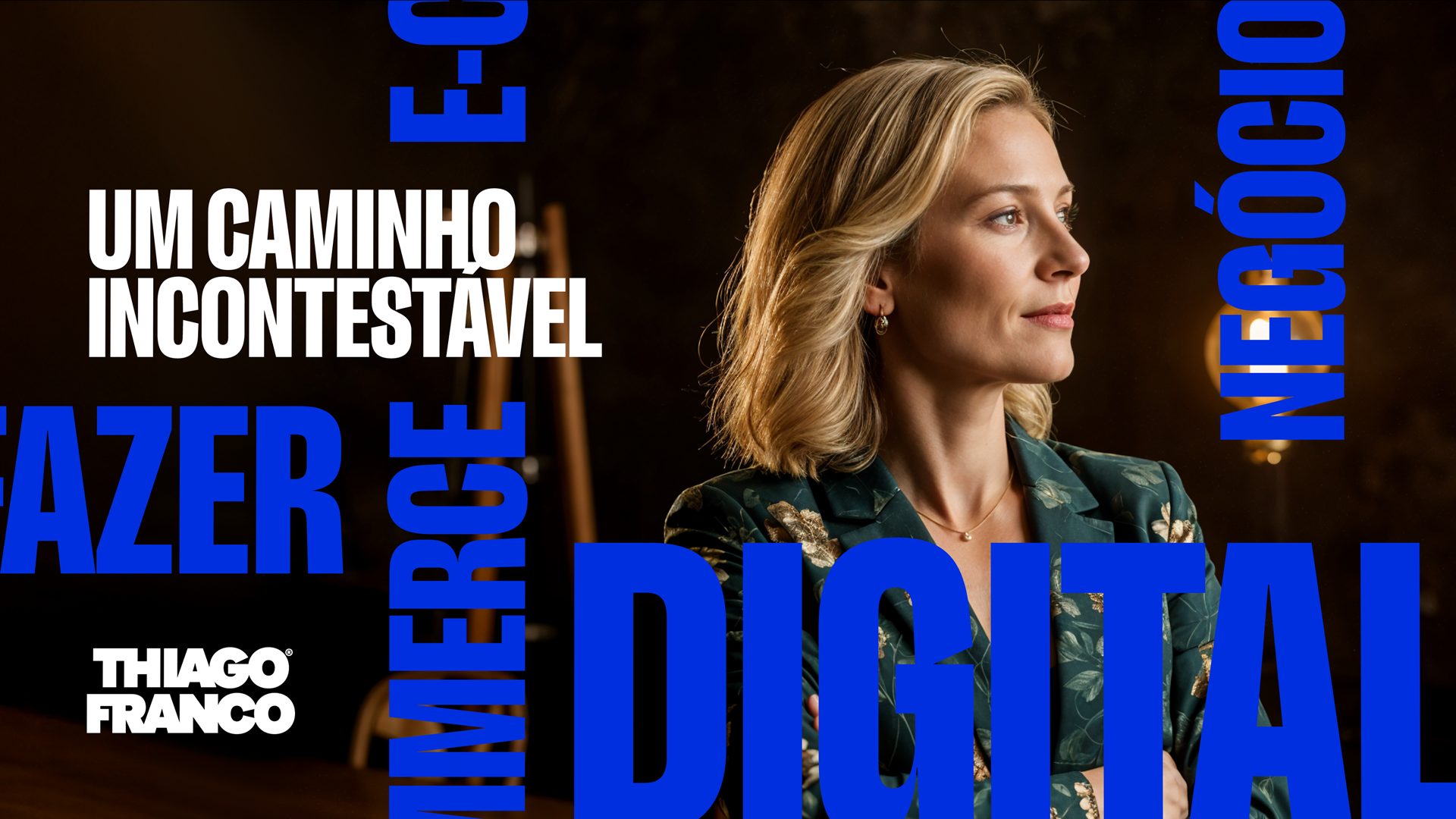 Thiago Franco & IComm - Imagem secundária