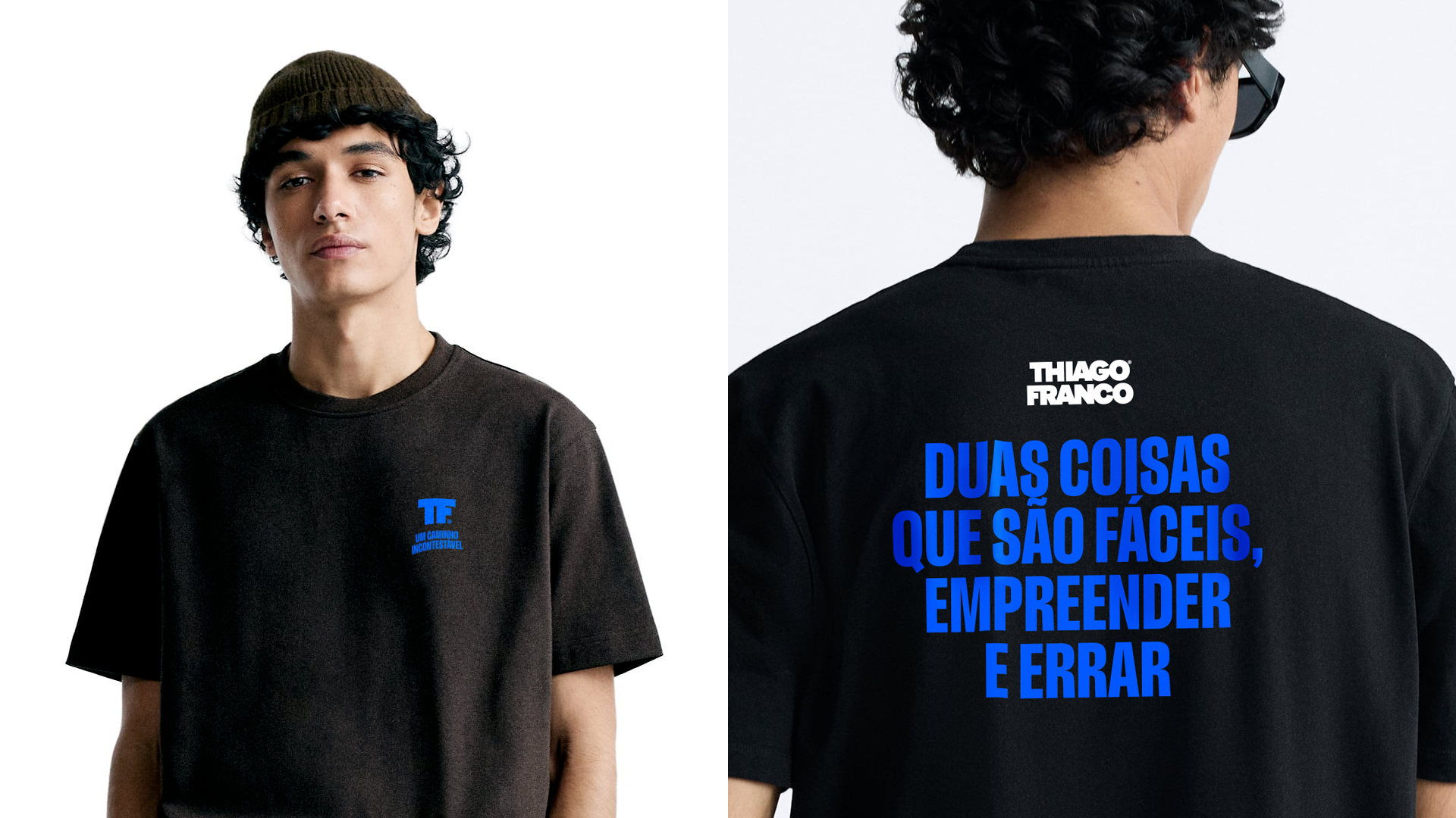 Thiago Franco & IComm - Imagem secundária